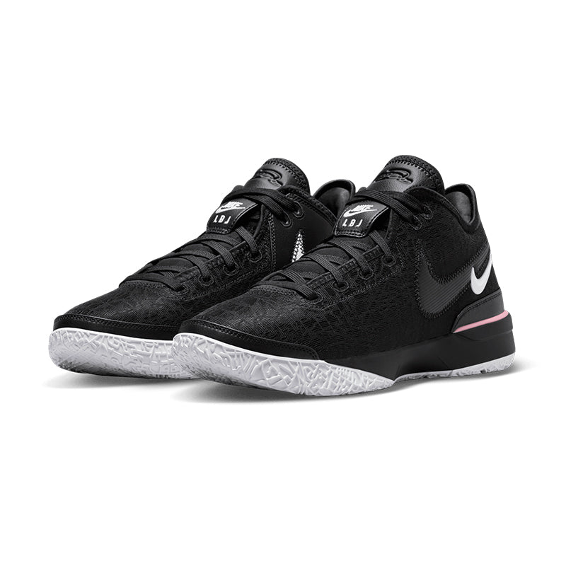 未使用 NIKE LEBRON NXXT GEN EP DR8788-003 NIKE-LEBRON NXXT GEN EP Men – Rev Online