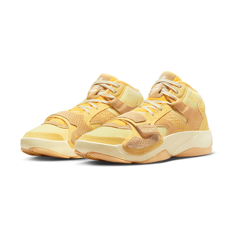 NIKE-JORDAN ZION 2 SE PF Men – Rev Online