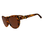 GOODR GLAM G GOODR แว่นตากันแดดสำหรับผู้ชายและผู้หญิง - Rev Online