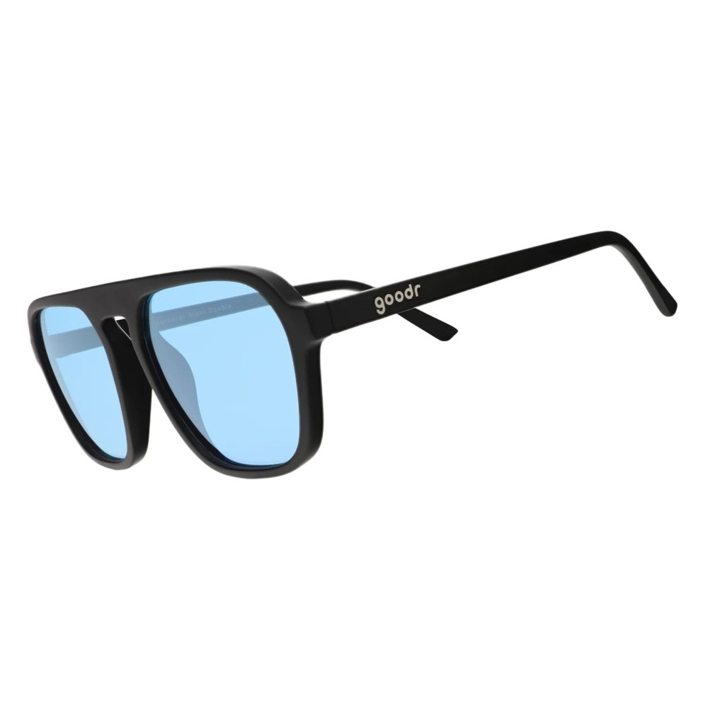 GOODR - THE RETRO Gs Unisex - Rev Online