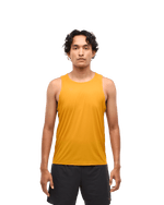 HOKA - AIROLITE RUN TANK Men - Rev Online