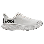 HOKA - ARAHI 7 WIDE Men - Rev Online
