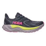 HOKA ARAHI 8 รองเท้าวิ่งถนนผู้หญิง - Rev Online
