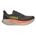 HOKA ARAHI 8 รองเท้าวิ่งถนนผู้ชาย - Rev Online