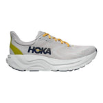 HOKA ARAHI 8 WIDE รองเท้าวิ่งถนนผู้ชาย - Rev Online