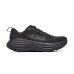 HOKA - BONDI 8 WIDE Men - Rev Online