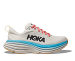 HOKA - BONDI 8 Women - Rev Online