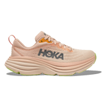 HOKA - BONDI 8 Women - Rev Online