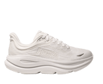 HOKA - BONDI 9 Men - Rev Online
