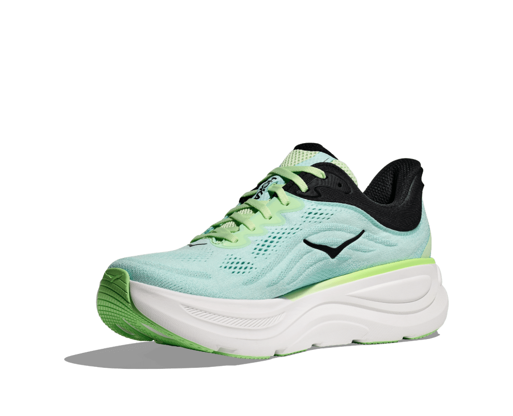 HOKA - BONDI 9 Men - Rev Online