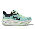 HOKA - BONDI 9 Men - Rev Online