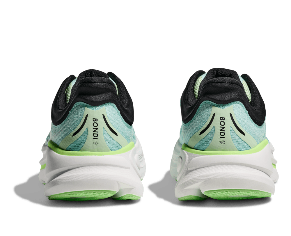HOKA - BONDI 9 Men - Rev Online