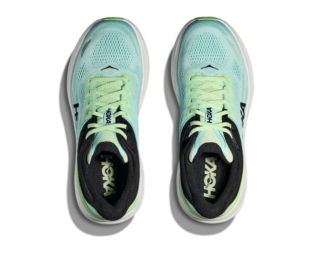 HOKA - BONDI 9 Men - Rev Online