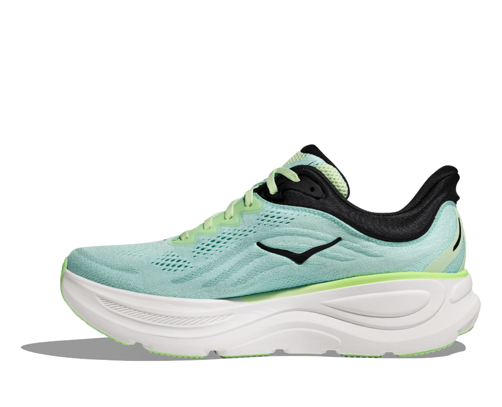 HOKA - BONDI 9 Men - Rev Online