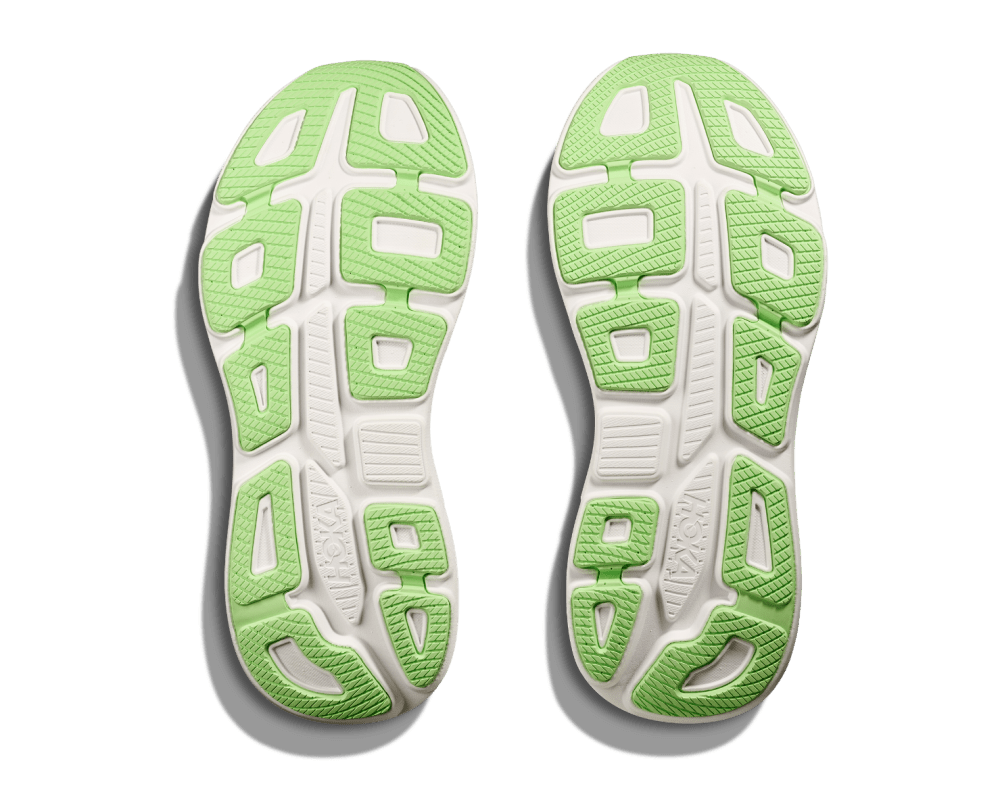 HOKA - BONDI 9 Men - Rev Online