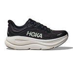 HOKA - BONDI 9 WIDE Men - Rev Online
