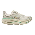 HOKA BONDI 9 WIDE รองเท้าวิ่งถนนผู้หญิง - Rev Online