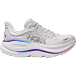 HOKA - BONDI 9 WIDE Women - Rev Online