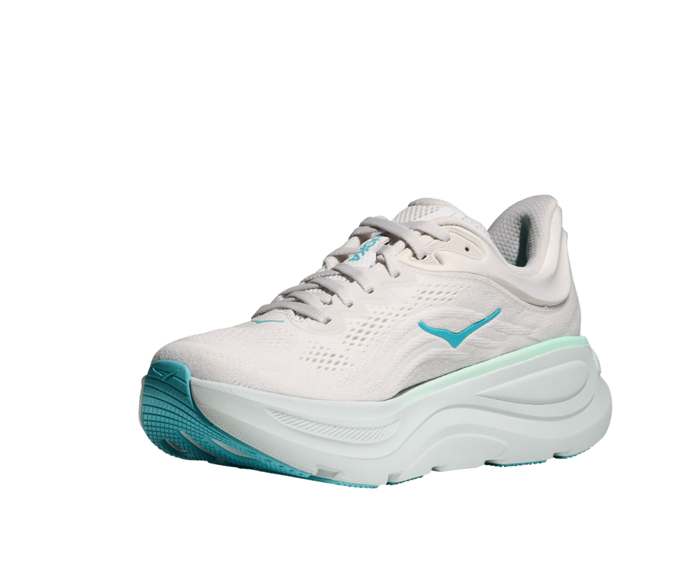 HOKA - BONDI 9 Women - Rev Online