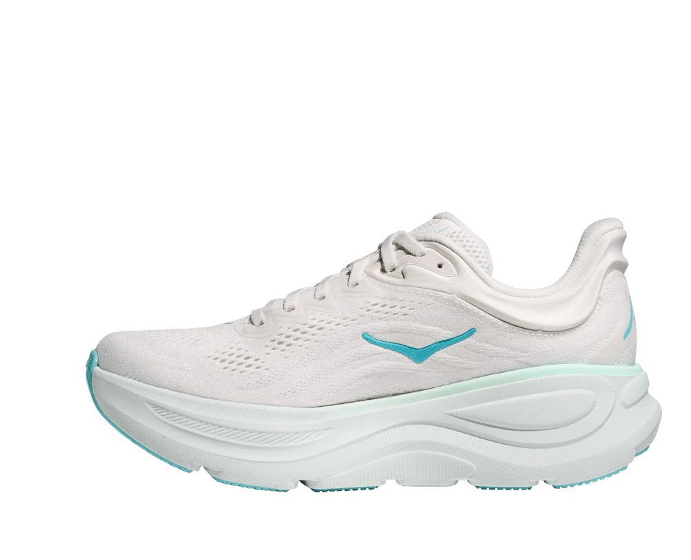 HOKA - BONDI 9 Women - Rev Online
