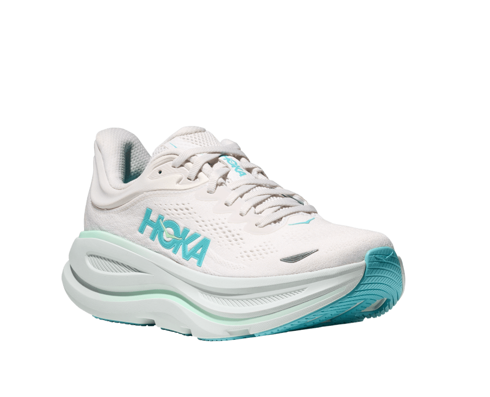 HOKA - BONDI 9 Women - Rev Online
