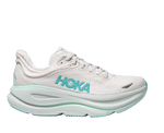 HOKA - BONDI 9 Women - Rev Online