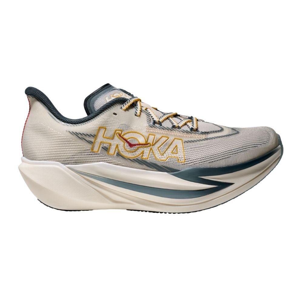 HOKA CIELO X1 3.0 Road Running Shoes for Men and Women – Rev Online