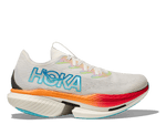 HOKA - CIELO X1 Unisex - Rev Online