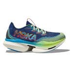 HOKA - CIELO X1 Unisex - Rev Online
