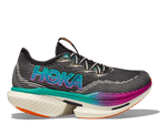 HOKA - CIELO X1 Unisex - Rev Online