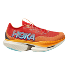 HOKA - CIELO X1 Unisex - Rev Online