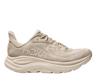 HOKA - CLIFTON 10 Men - Rev Online