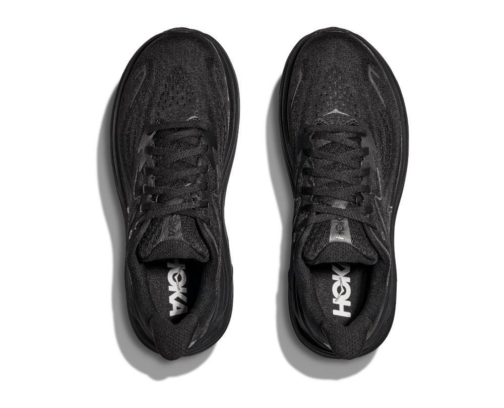 HOKA - CLIFTON 10 WIDE Men - Rev Online