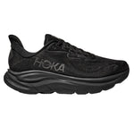 HOKA - CLIFTON 10 WIDE Men - Rev Online