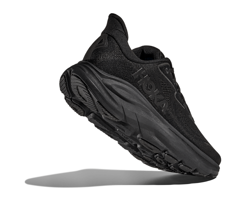 HOKA - CLIFTON 10 WIDE Men - Rev Online