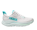 HOKA - CLIFTON 10 WIDE Women - Rev Online