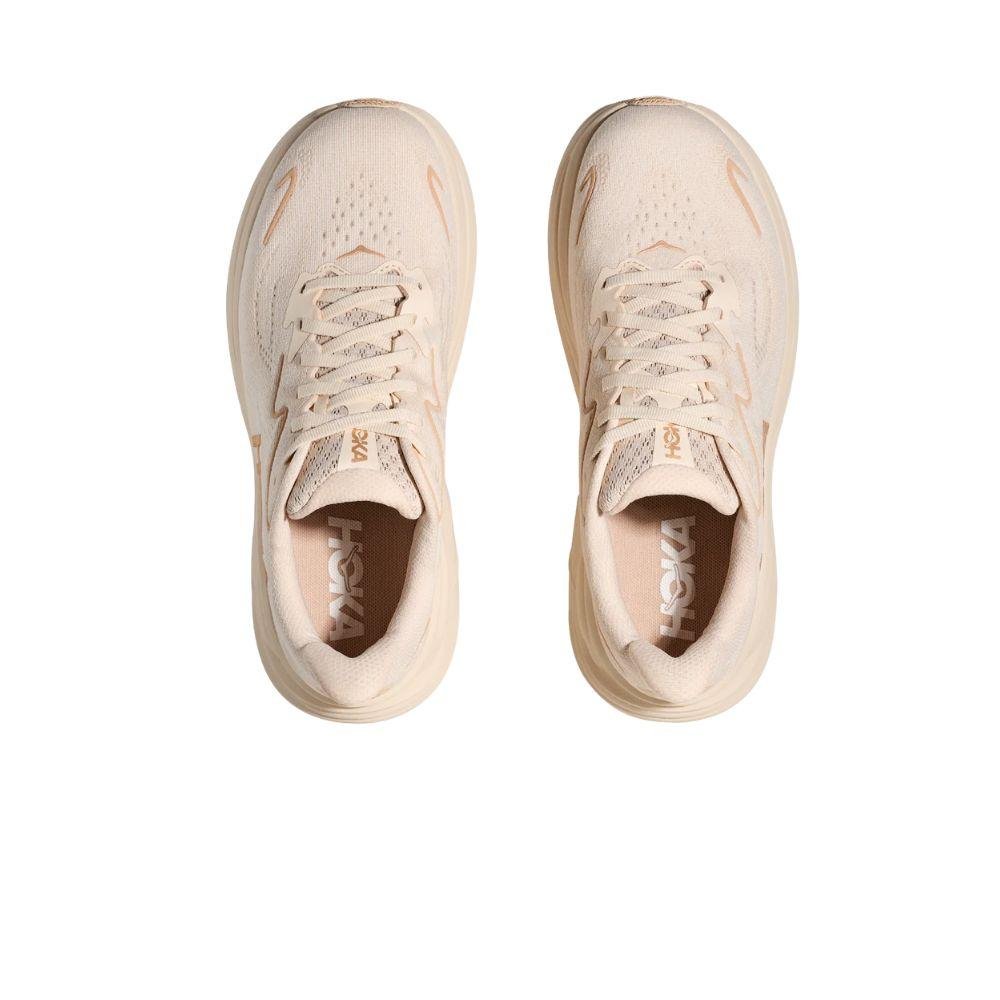 HOKA - CLIFTON 10 WIDE Women - Rev Online