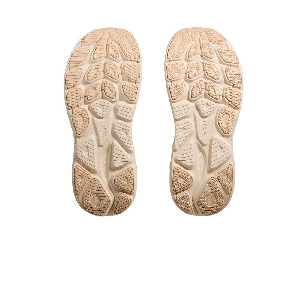 HOKA - CLIFTON 10 WIDE Women - Rev Online