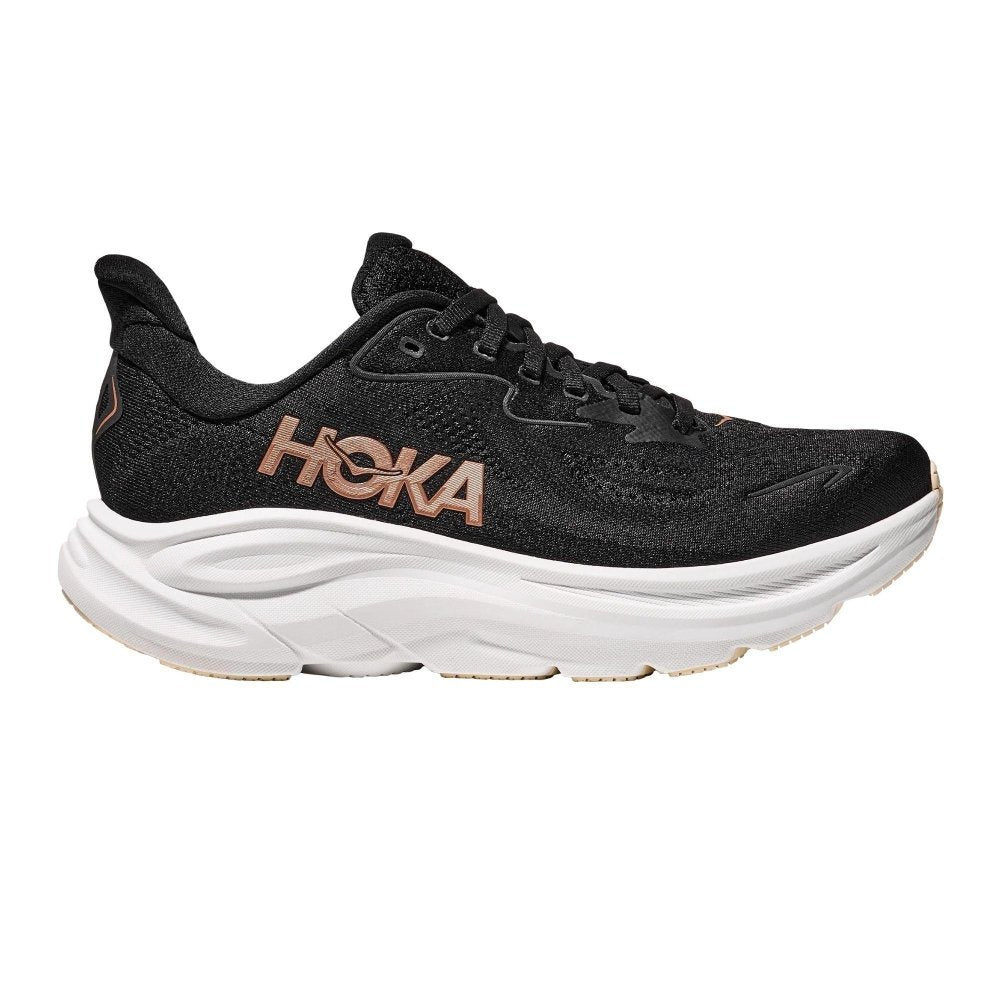 HOKA - CLIFTON 10 Women - Rev Online