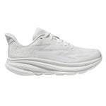 HOKA - CLIFTON 9 Men - Rev Online