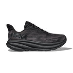 HOKA - CLIFTON 9 Men - Rev Online