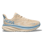 HOKA - CLIFTON 9 Women - Rev Online