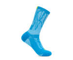 HOKA - CLIFTON CREW RUN SOCK Unisex - Rev Online