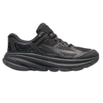 HOKA CLIFTON ONE9 รองเท้าลำลองไลฟ์สไตล์สำหรับผู้ชายและผู้หญิง - Rev Online