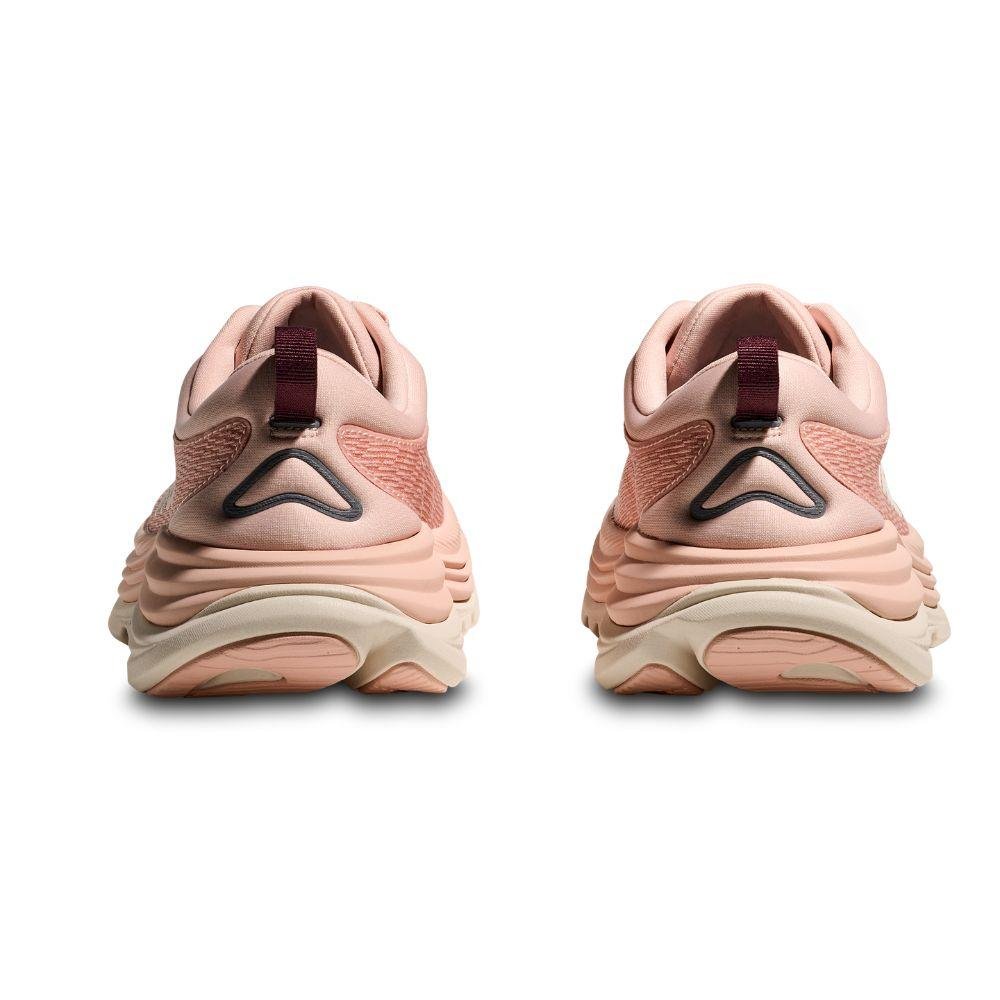 HOKA GAVIOTA 5 รองเท้าวิ่งถนนผู้หญิง - Rev Online