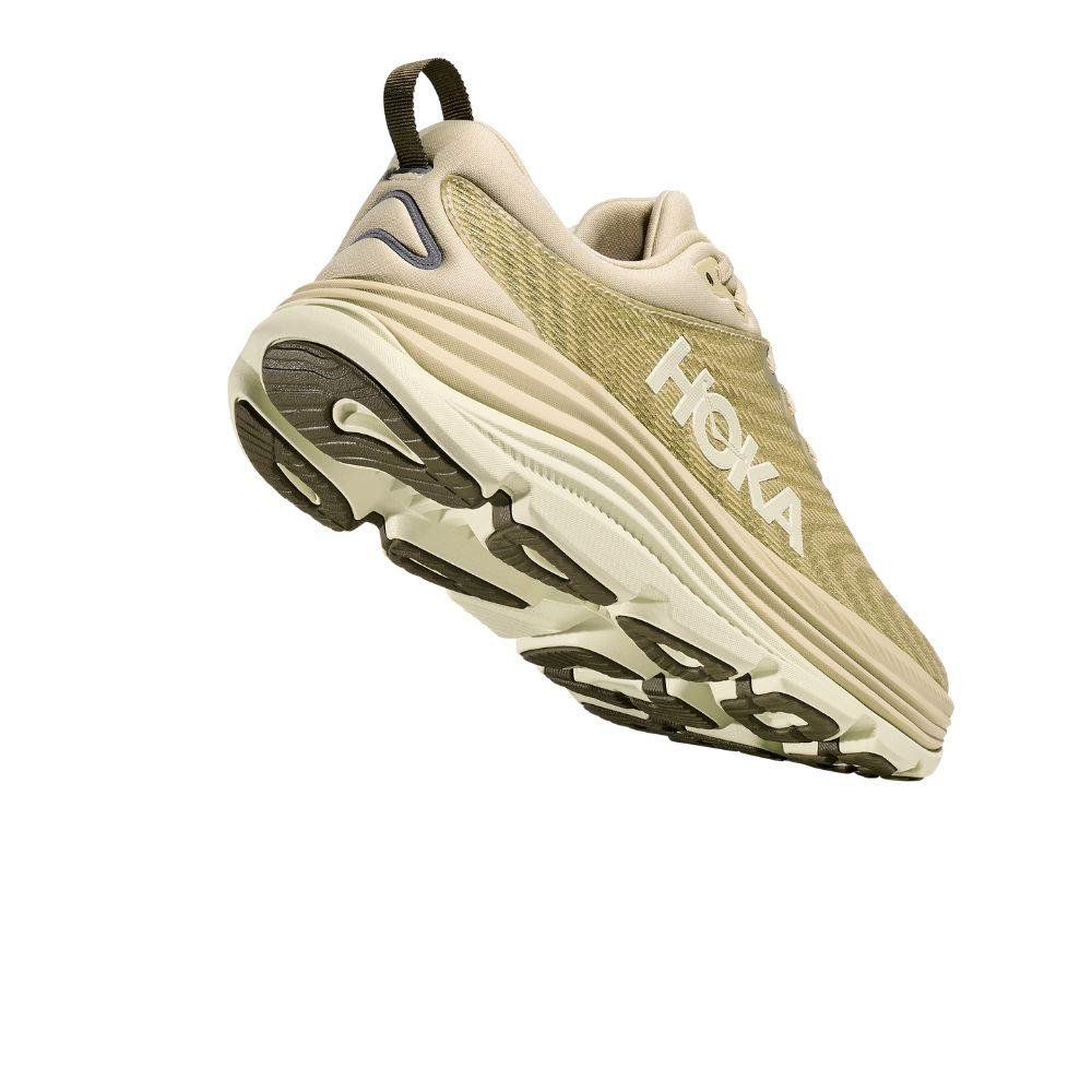 HOKA GAVIOTA 5 รองเท้าวิ่งถนนผู้ชาย - Rev Online