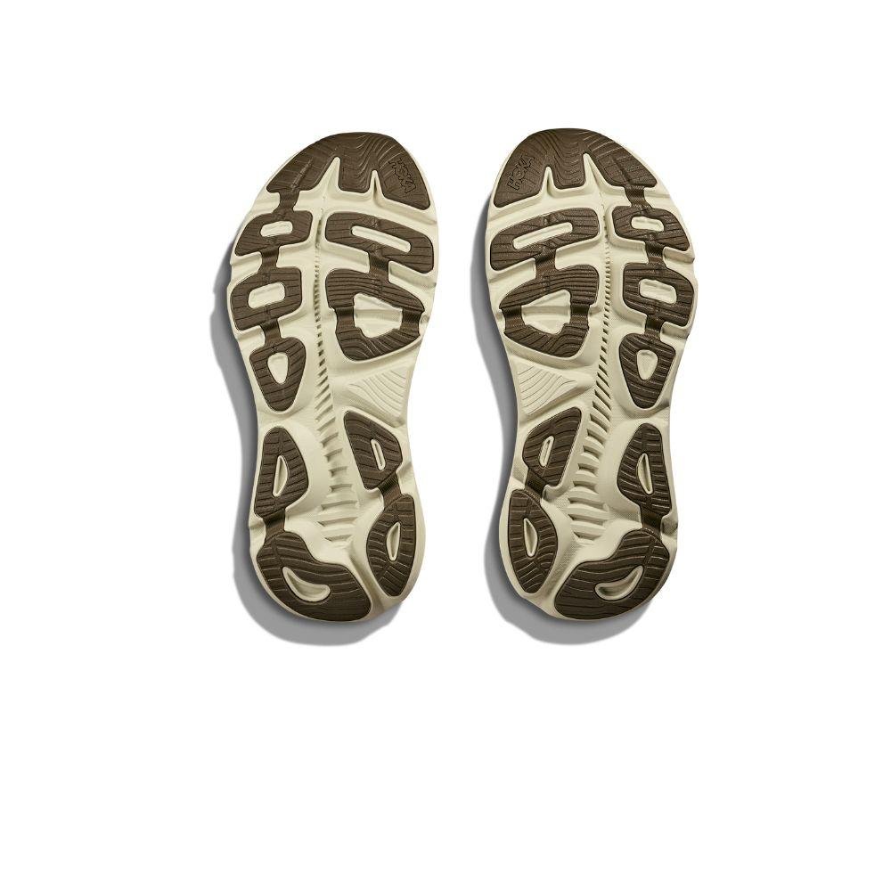 HOKA GAVIOTA 5 รองเท้าวิ่งถนนผู้ชาย - Rev Online