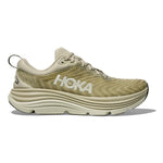 HOKA GAVIOTA 5 รองเท้าวิ่งถนนผู้ชาย - Rev Online