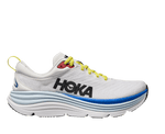 HOKA - GAVIOTA 5 WIDE Men - Rev Online