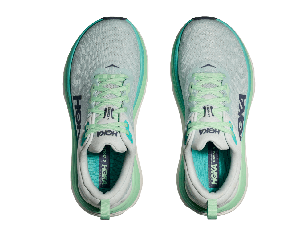 HOKA - GAVIOTA 5 Women - Rev Online